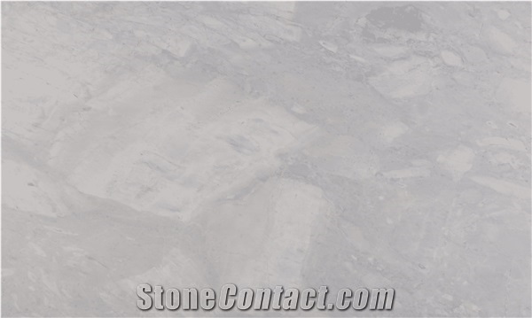 Calacatta Borghese Marble Slabs