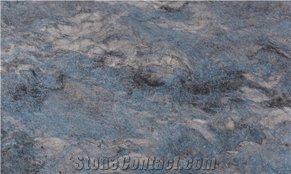 Cote Dazur Quartzite