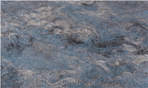 Cote Dazur Quartzite