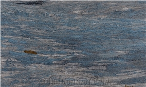 Cote Dazur Quartzite