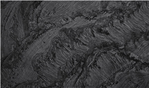 London Gray Quartzite Slabs London Gray Quartzite Slabs