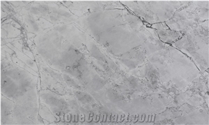 Super White Calacatta Dolomite Slabs Super White Calacatta Dolomite Slabs