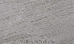 Vancouver Quartzite