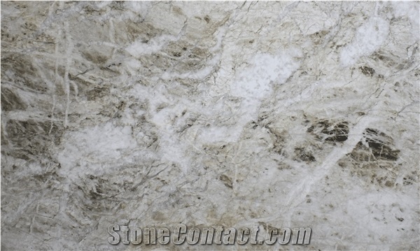 Venaria Reale Quartzite Slabs