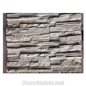 Interior Tv Background Artificial Stone Decorative Stacked Stone Interior Tv Background Artificial Stone Decorative Stacked Stone
