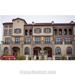 Interior Wall Cladding Exterior Faux Stone Siding Panel Interior Wall Cladding Exterior Faux Stone Siding Panel