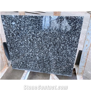 Tibet Blue Granite Tles Wall Decoration
