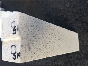 75ml Acrylic Adhesive Glue for 100 Pure Acrylic Stone