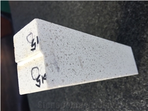 Low-Cost 250ml Acrylic Adhesive Glue for 100 Acrylic Stone