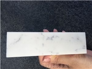 Low-Cost 75ml Acrylic Adhesive Glue for Corian Solid Surface