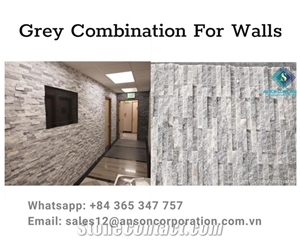Hot Discount 10 for Grey Combination Marble Hot Discount 10 for Grey Combination Marble