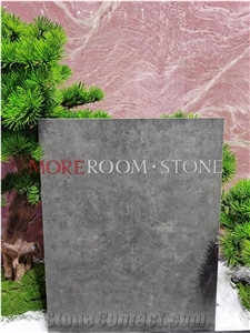 China Marble Sintered Stone Slab Wardrobe Cabinet Door
