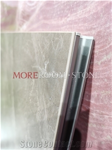 Factory Wholesale Sintered Stone Slab Kitchen Cabinet Door
