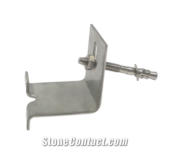 L Anchor