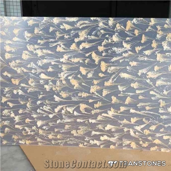 Hot Selling Popular Flexible 6mm Thick Acrylic Sheet