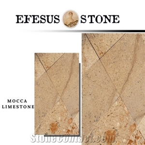 Antalya Limestone-Turkish Limestone