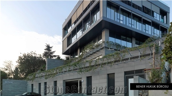 Black Basalt Building Ornaments,Masonry