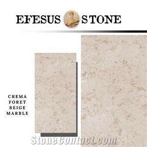 Bronze Beige Marble-Crema Foret Beige Marble Bronze Beige Marble-Crema Foret Beige Marble