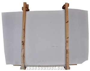 Crema Classic Lymra Limestone-Lymra Cleopatra