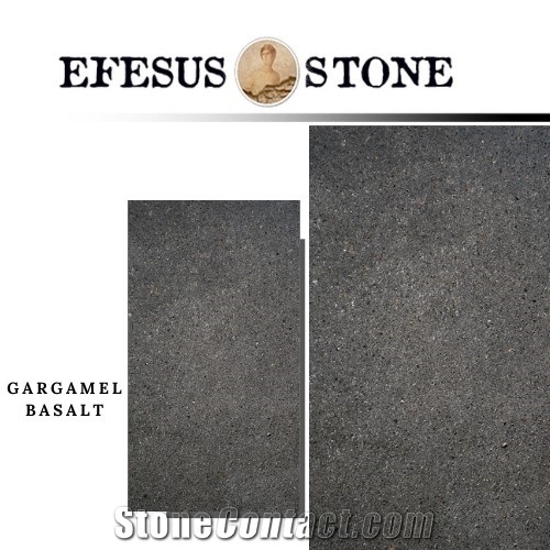 Nigella Basalt