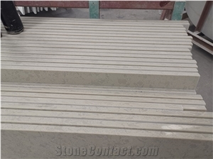 Design Style Modern Quartz Countertop Chinese Suppliers