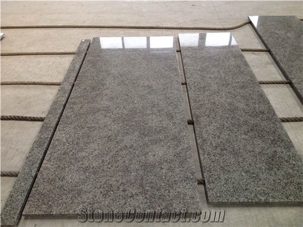 Natural Granite Slabs Granite for Sale Best Pric