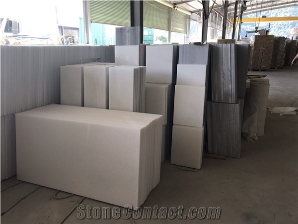 Natural Rocks Basalt Stepping Stone for Paver