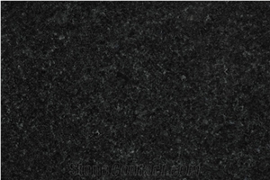 G8-Black Granite G8-Black Granite