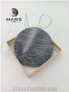 Gift Wireless Charger 15w Table Charging Pad for Cell Phone