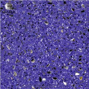 High Quality Terrazzo Stone Tiles for Floors Countertop