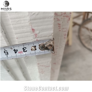 Hot Sale Terrazzo Slab For Terrazzo Paving Stone Floor Tiles
