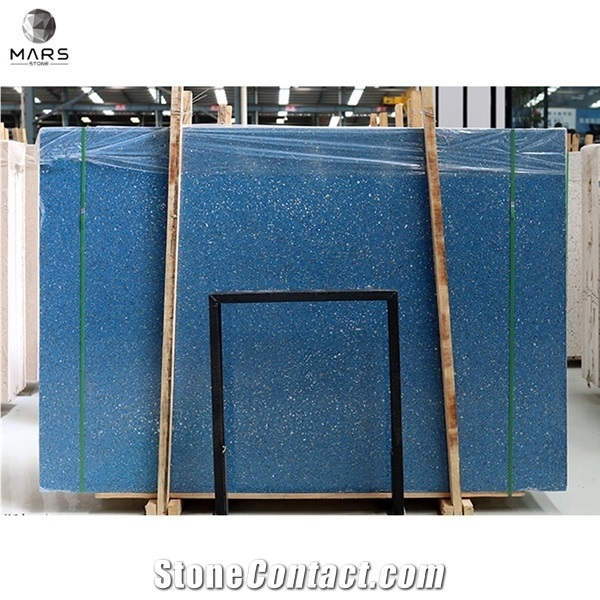 Italy Large Terrazzo Tile for Table Floor and Wall
