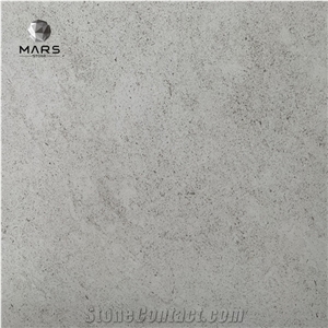 Low-Cost Portuguse Beige Limestone for Roman Sculpture
