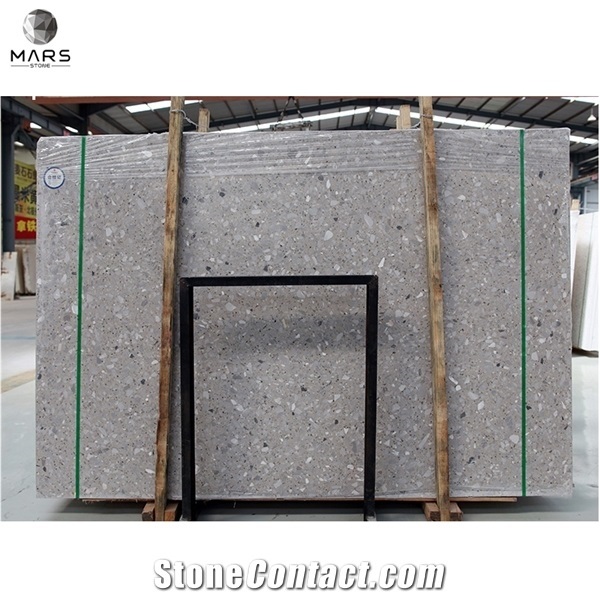 New Terrazzo Designs Colors Terrazzo Countertops for Bathroom