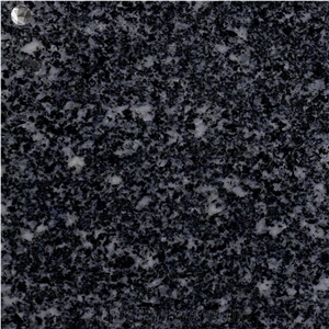 Wholesale Cheap Polished Chinese G654 Dark Grey Granite