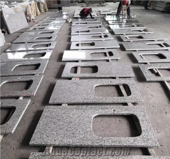 Artificial Stone Worktops, Bar Tops, Kitchen Countertops