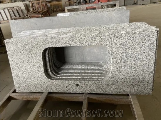 Artificial Stone Worktops, Bar Tops,Kitchen Countertops Usa