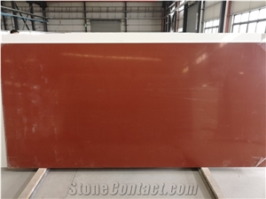 Beautiful Quartz Stone Slab Factory Malaysia for Sales You