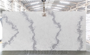 Best Price Solid Surface Man Made Bench Artificial Stone