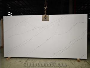 Calacatta Quartz Price Quartz Slabs Calacatta Quartz Stone