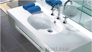 Engineere Quartz Countertops for Usa Market Price