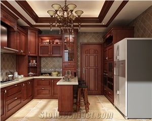 Malaysia Manufacturer to Usa M2 Price Quartz Stone Surface Countertop