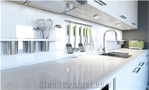 Malaysia Manufacturer to Usa M2 Price Quartz Stone Surface Countertop