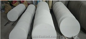 Quality Calacatta Artificial Quartz Stone Countertop Usa