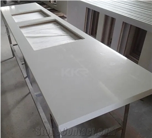 Us Calacatta Quartz Countertop Quartz Countertops Wholesale