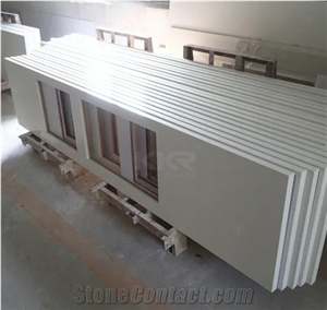 Us Calacatta Quartz Countertop Quartz Countertops Wholesale