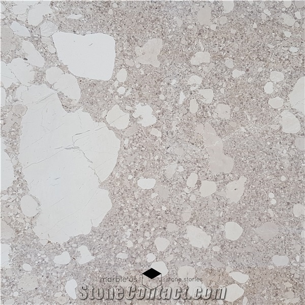 Ceppo Romano Marble Tiles & Slabs