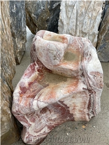 Garden Fountains, Water Features