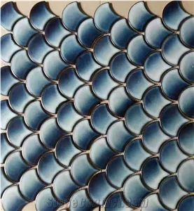 Ceramic Mosaic