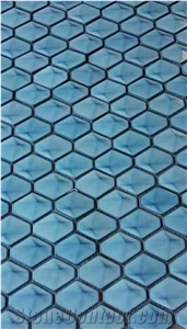 Ceramic Mosaic